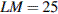 http://reshuege.ru/formula/11/115071e0a05193829f5b716b2e92ca0d.png