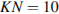 http://reshuege.ru/formula/10/10dfad0553403ea73c23554f8eb86349.png