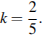 http://reshuege.ru/formula/62/62ffe6be79af4472e9084ef2b21bcace.png