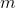 http://latex.codecogs.com/gif.latex?m
