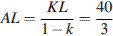 http://reshuege.ru/formula/85/857b7f46be4f116eca68182a412c0a02.png
