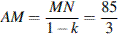 http://reshuege.ru/formula/73/733a81942d46f6c579beb07895e03914.png