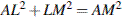 http://reshuege.ru/formula/b0/b01bc96263819943149b363d27cc483e.png