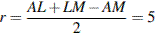 http://reshuege.ru/formula/ba/baba056c99bcfeed898af3b52d89502f.png