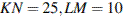 http://reshuege.ru/formula/3a/3af47d230769c1a3d18bcc15a421ed7d.png