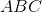 http://latex.codecogs.com/gif.latex?ABC