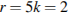 http://reshuege.ru/formula/2e/2e62ba0fa557dce2fd6f769b5bc62805.png