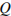 http://reshuege.ru/formula/f0/f09564c9ca56850d4cd6b3319e541aee.png