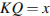 http://reshuege.ru/formula/cf/cf4b74227a308bc19846ad440e93d8fc.png