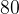 http://l.wordpress.com/latex.php?latex=80&bg=FFFFFF&fg=000000&s=1