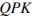 http://reshuege.ru/formula/f8/f88ffebee9059bc894808be5d6fbc80e.png