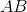 http://latex.codecogs.com/gif.latex?AB