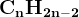 http://l.wordpress.com/latex.php?latex=%5Cbf%20C_nH_%7B2n-2%7D&bg=FFFFFF&fg=000000&s=1