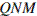 http://reshuege.ru/formula/8d/8dde26c96d23303b76d872ced90d636b.png