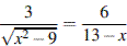 http://reshuege.ru/formula/ff/ff4ad52e39be2f39fbc3d80bb93eb5ce.png