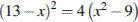 http://reshuege.ru/formula/7b/7bf00989cbbca4b70dddc9955b9c5737.png