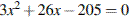 http://reshuege.ru/formula/fe/fe2e868bb1842fa7450d26be6cd0c3bc.png