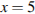 http://reshuege.ru/formula/9d/9d34cdbb94fcc091b5b16cb7faeac526.png