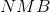 http://latex.codecogs.com/gif.latex?NMB