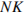 http://reshuege.ru/formula/93/93437597656efdb384976096b6261386.png