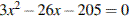 http://reshuege.ru/formula/cd/cd393a65acd363a824b391dfaee29083.png