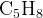 http://l.wordpress.com/latex.php?latex=%5Crm%20C_5H_8&bg=FFFFFF&fg=000000&s=1