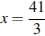 http://reshuege.ru/formula/f3/f3e3d26ecc57f6034342e91ad7e1fef6.png