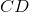 http://latex.codecogs.com/gif.latex?CD
