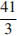 http://reshuege.ru/formula/2b/2b25148577b6326f21ccdb94558b422a.png
