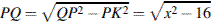 http://reshuege.ru/formula/68/6825d80fb96c8a8f94014137433f7630.png