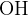 http://l.wordpress.com/latex.php?latex=%5Crm%20OH&bg=FFFFFF&fg=000000&s=1