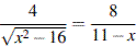 http://reshuege.ru/formula/40/40f76dc7e4a487113a4366ffb74e9cdd.png