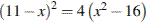 http://reshuege.ru/formula/d4/d48f5e574e015d01c94accdb8cc35b56.png