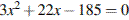 http://reshuege.ru/formula/fb/fb89541245f02572eedbbd7bc08ec821.png