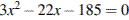 http://reshuege.ru/formula/9f/9f5851483db6026ca5d269d8b71f0e71.png