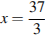 http://reshuege.ru/formula/29/29e5086024bdb8901e20fd8c81013e19.png