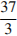 http://reshuege.ru/formula/27/27bec6961c235906c68c5fffd389d25c.png