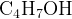 http://l.wordpress.com/latex.php?latex=%5Crm%20C_4H_7OH&bg=FFFFFF&fg=000000&s=1