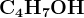 http://l.wordpress.com/latex.php?latex=%5Cbf%20C_4H_7OH&bg=FFFFFF&fg=000000&s=1