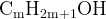 http://l.wordpress.com/latex.php?latex=%5Crm%20C_mH_%7B2m%2B1%7DOH&bg=FFFFFF&fg=000000&s=1