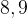 http://l.wordpress.com/latex.php?latex=8%2C9&bg=FFFFFF&fg=000000&s=1