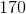 http://latex.codecogs.com/gif.latex?170