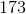 http://latex.codecogs.com/gif.latex?173