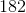 http://latex.codecogs.com/gif.latex?182