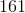 http://latex.codecogs.com/gif.latex?161