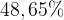 http://l.wordpress.com/latex.php?latex=48%2C65%5C%25&bg=FFFFFF&fg=000000&s=1