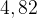 http://l.wordpress.com/latex.php?latex=4%2C82&bg=FFFFFF&fg=000000&s=1