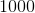 http://latex.codecogs.com/gif.latex?1000