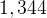 http://l.wordpress.com/latex.php?latex=1%2C344&bg=FFFFFF&fg=000000&s=1