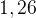 http://l.wordpress.com/latex.php?latex=1%2C26&bg=FFFFFF&fg=000000&s=1